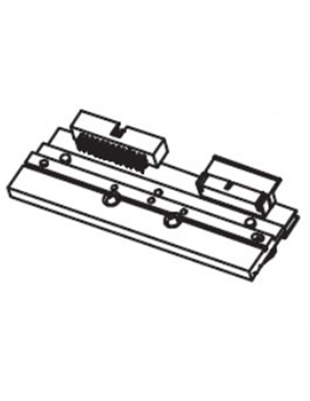 Zebra Kit Printhead 300 dpi 105SLPlus