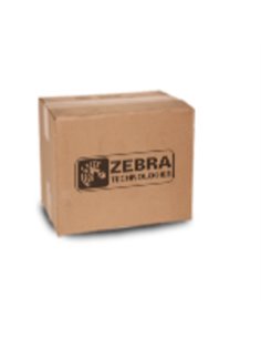 Zebra ZT420 Kit Packaging