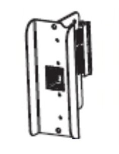 Zebra ZT400 Ethernet: ZebraNet PrintServer Ethernet 10/100 Card