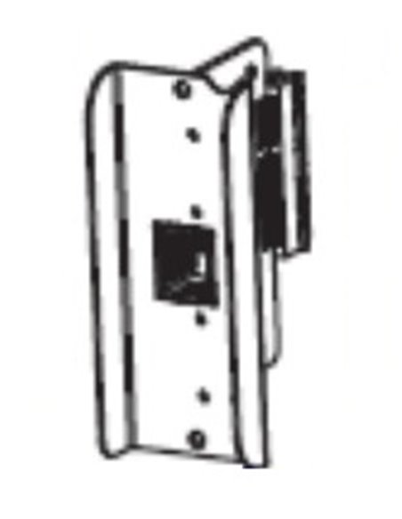 Zebra ZT400 Ethernet: ZebraNet PrintServer Ethernet 10/100 Card