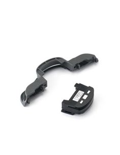 Zebra Encrypted Magnetic Stripe Reader Module, ZQ510