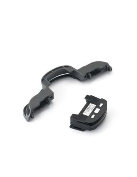 Zebra Encrypted Magnetic Stripe Reader Module, ZQ510