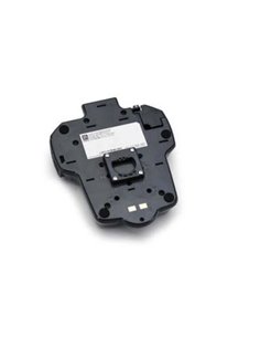 Zebra Swivel Lock Adapter 8