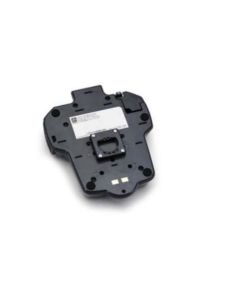 Zebra Swivel Lock Adapter 8