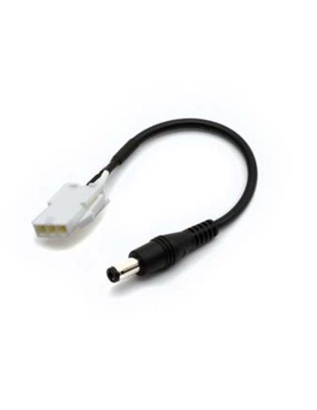 Zebra Wiring Adapter Converter Cable 7