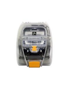 Zebra Exoskeleton, ZQ520