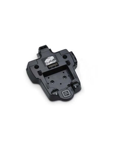 Zebra P1063406-062 monteringskit