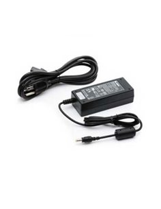 Zebra UK QLn HC AC Adapter (charges battery inside printer, also works with QLn-EC)