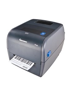 Honeywell PC43t, TT, 203 dpi, Icon, USB, USB Host