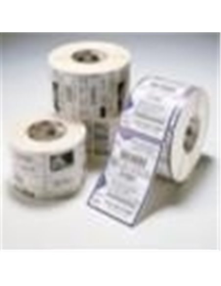 Zebra Z-Band Soft Infant 51 x 178 mm