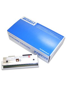Datamax O'Neil PHD20-2208-01 print head
