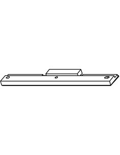 Datamax O'Neil PHD20-2268-01 print head