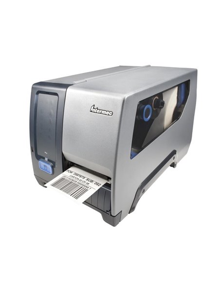 Intermec PM43, TT, 203 dpi, Icon