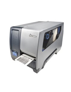 Intermec PM43, DT, 203 dpi, Icon