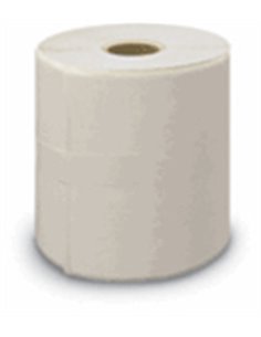 Zebra 8000D Jewelry w flaps 56 x 13 mm