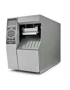 Zebra ZT510, 203 dpi, Tear