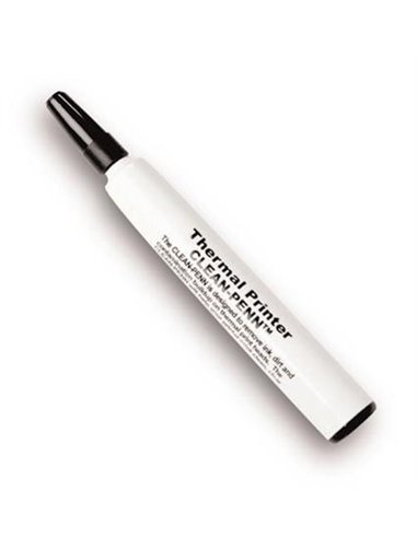 Bra pris på Zebra i Series colour cartridge ribbon, 6 Panel YMCKOK