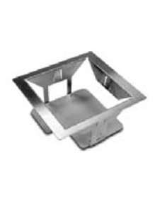 Datalogic Counter Mount, STD