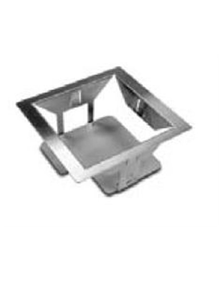 Datalogic Counter Mount, STD