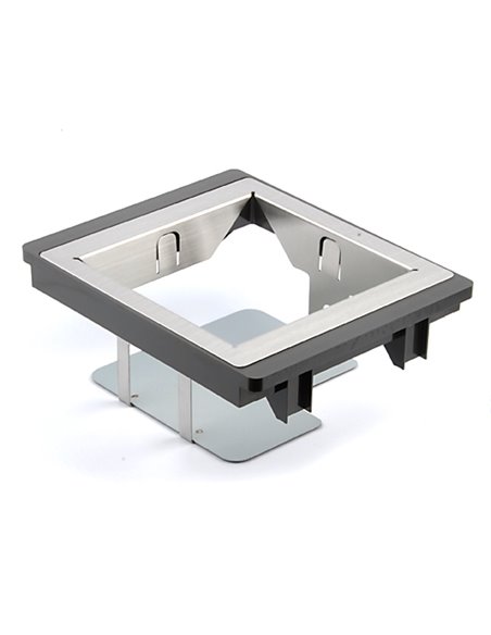 Datalogic 11-0178 mounting kit