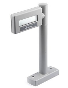 Datalogic 11-0377 streckkodsläsare tillbehör