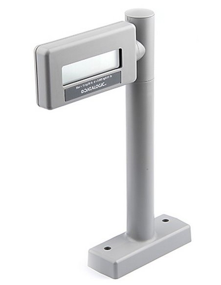 Datalogic 11-0377 streckkodsläsare tillbehör