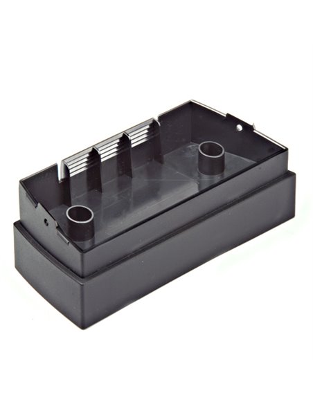 Datalogic 11-0405 mounting kit