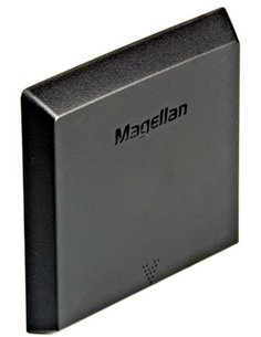 Datalogic 11-0409 bar code reader's accessory