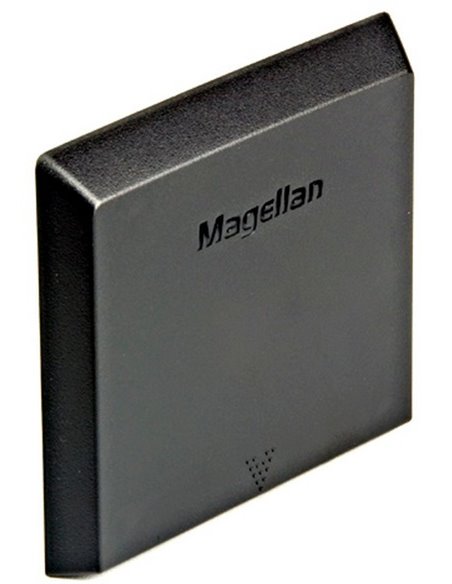 Datalogic 11-0409 bar code reader's accessory