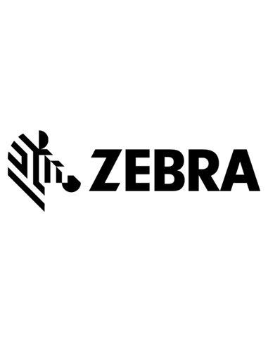 Zebra Z-Perform 1000T 102 x 76 mm