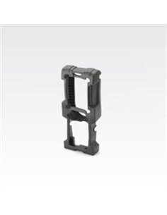 Zebra Protective Boot