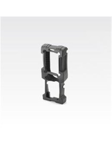 Zebra Protective Boot