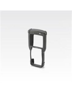 Zebra Protective Boot for MC3000