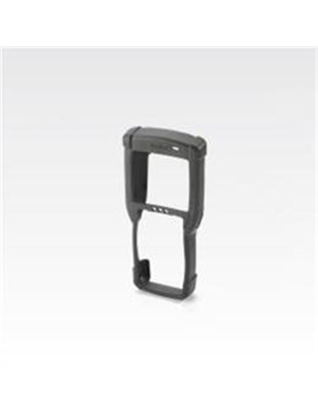 Zebra Protective Boot for MC3000