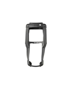 Zebra 11-72959-04R mobile device case
