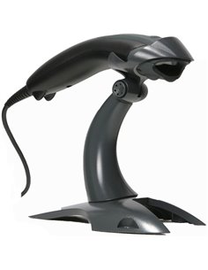 Honeywell Voyager 1200g, Scanner only, Ivory