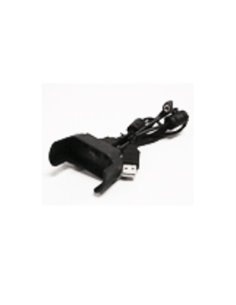 Unitech 1550-900071G USB A Svart USB-kablar