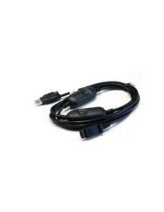 Unitech 1550-900083G USB cable