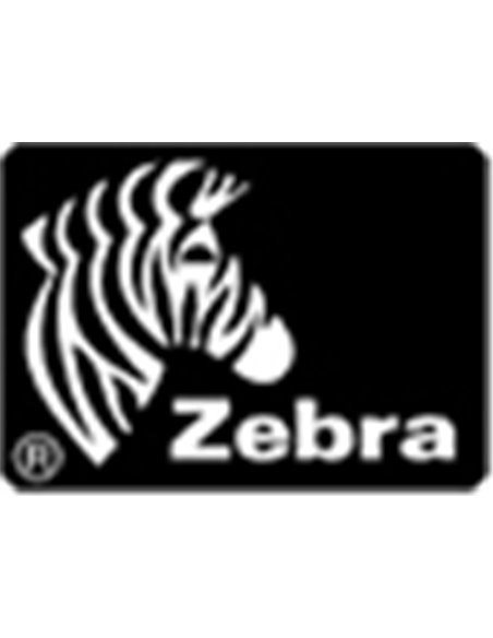 Zebra Z-Select 2000D 102 x 152 mm