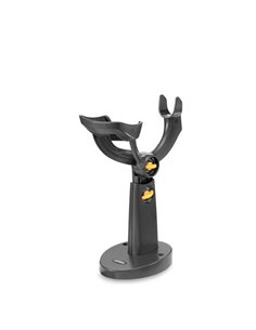 Zebra MT20X0 Intellistand