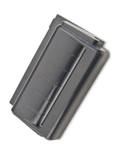 Honeywell 203-184-523 Label printer Blade reservdelar för skrivarutrustning