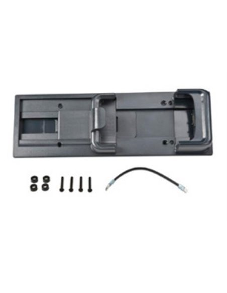 Intermec 203-966-001 Svart handdatorstillbehör