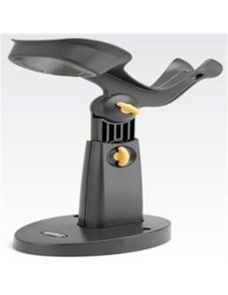 Zebra Intellistand - LS3408/DS3508