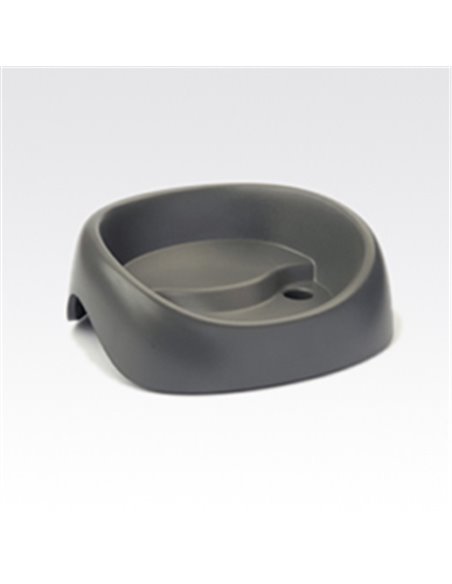 Zebrz Desk Top Holder DS3508