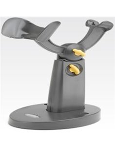 Zebra Intellistand - LS4208/DS4208/LS3008, Black