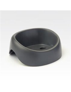 Zebra Desk Holder - LS2208/LS4208