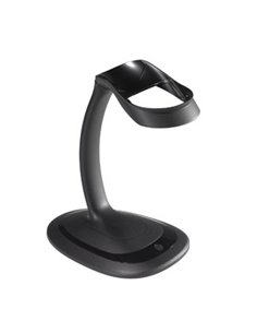 Zebra Intellistand - DS4800 (Midnight Black)
