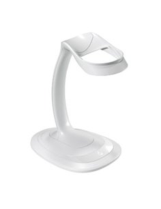Zebra Intellistand - DS4800 (Alpine White)