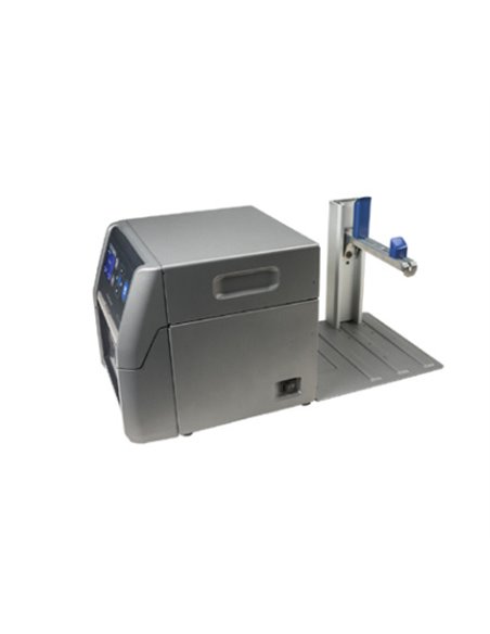 Intermec 213-035-001 Etikettskrivare reservdelar för skrivarutrustning