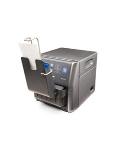 Intermec 213-037-001 Etikettskrivare reservdelar för skrivarutrustning